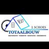J SCHOES TOTAALBOUW