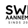SWD Aannemer