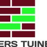Vissers Tuinen