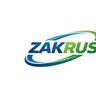 Zakrus Klussenbedrijf