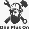 One Plus One