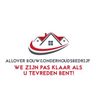 Allover Bouw&Onderhoudsbedrijf