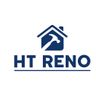 HT Reno
