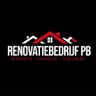 Klus & renovatiebedrijf pb 