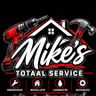 Mike's totaal Service
