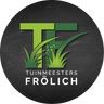 Tuinmeesters Frölich