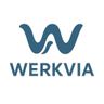 Werkvia