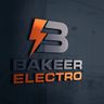 Bakeer Electro
