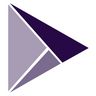 dutchmdesign