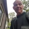 Hoveniersbedrijf G. van den Brink
