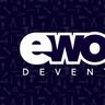 E-Worx