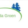 Boda Groen B.V.