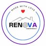 Aannemers Renova