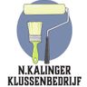 N.Kalinger Klussenbedrijf