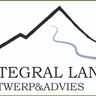 Integral Landscape Design Ontwerp & Advies