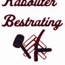 kabouter Bestrating