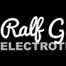 Ralf Groenen Electrotechniek