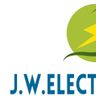 J.W. Electric Home