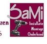 Sami Onderhoud
