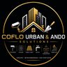 COFLO URBAN SOLUTION