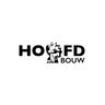 Hoofd Bouw