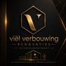 Viël Bouwbedrijf & Renovatie