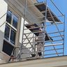 Deco schilders- en klussenbedrijf