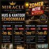Miracle Voltz & Detailer