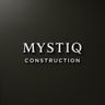 MYSTiQ