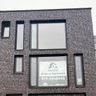 Van fiel bouw & renovatie