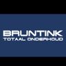 Bruntink Totaal Onderhoud