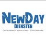 Newday diensten