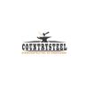Countrysteel