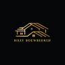 Billy bouwbedrijf