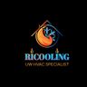 Ricooling