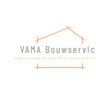 VAMA B.V.