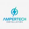 Ampertech Installaties