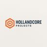 HollandCore Projects B.V.