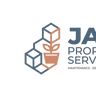 Jay Property Services