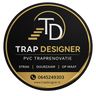 Trap Designer