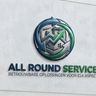 Mihaylov Allround Service