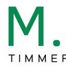 Timmer- en onderhoudsbedrijf M. Benner