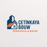 Cetinkaya Bouw