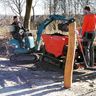 Goedgroenhoveniersbedrijf