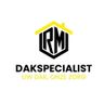 Dakspecialist R.M