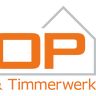 Top Bouw & Timmerwerken
