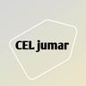 CEL Jumar