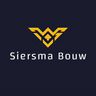 Siersma Bouw