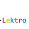 D-lektro