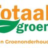 Totaal-groen